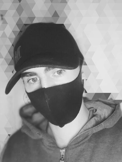  -,   , 27 ,   ,   