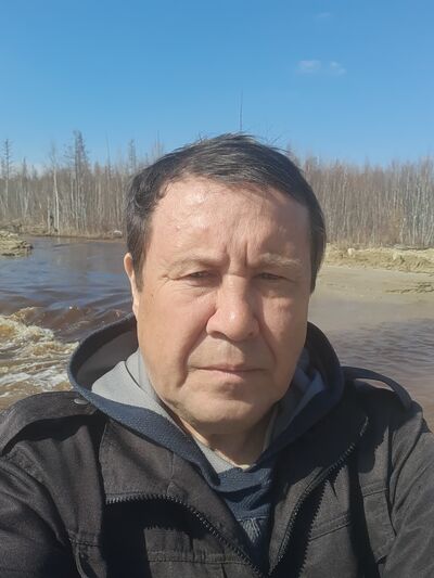  ,   , 56 ,   ,   , 