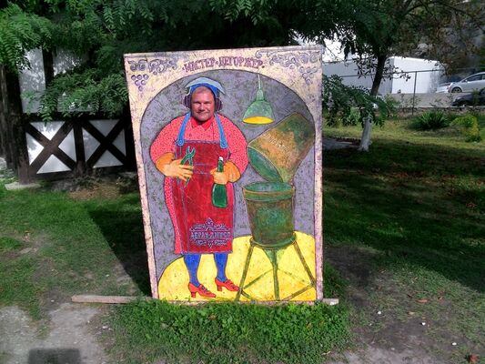  ,   Jakob, 64 ,   ,   , c , 