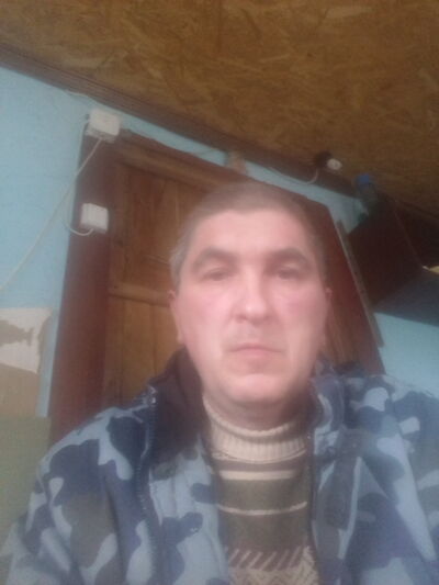  ,   , 54 ,   