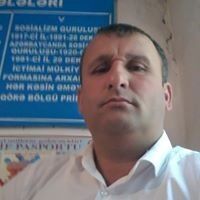  ,   Xalid, 45 ,   ,   , c 