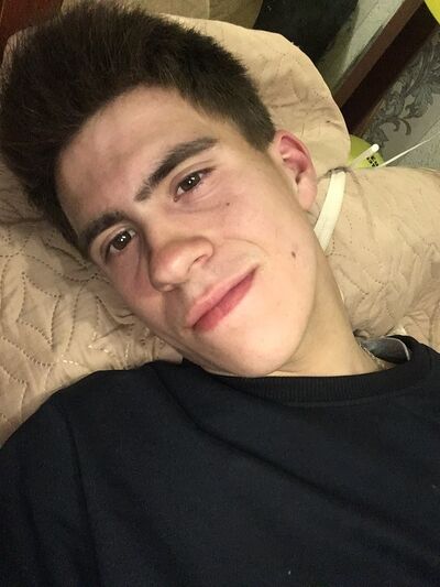  ,   , 28 ,   