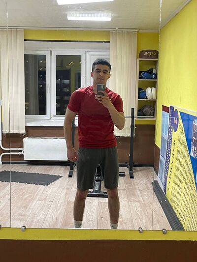  ,   , 23 ,   ,   