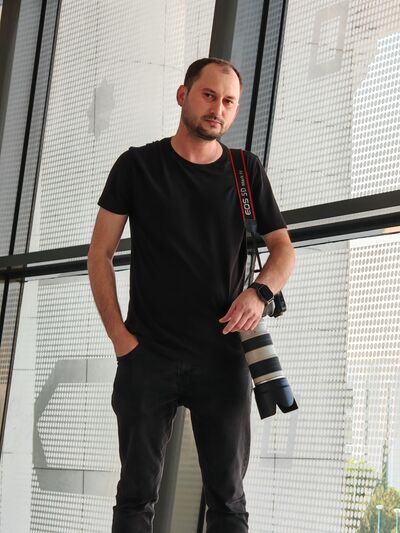  ,   Maxim, 33 ,   ,   
