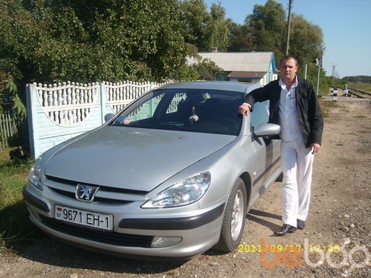  3031084  Dmitrii, 39 ,    