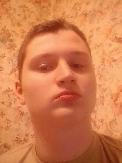  ,   , 21 ,   ,   