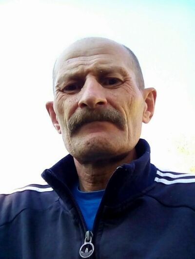  ,   , 59 ,   ,   