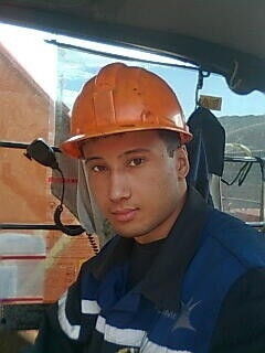 ���������� ���������, ���� ������� ����, 35 ���, ������������ 