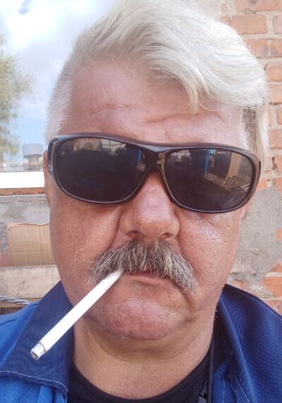  ,   , 53 ,   ,   , c , 