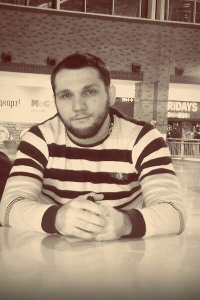  ,   Islam, 36 ,  