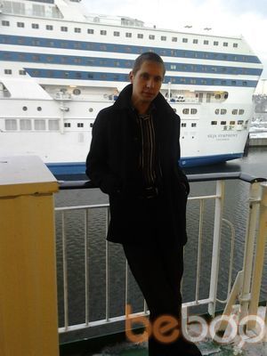  ,   Grigori, 36 ,   ,   , c 