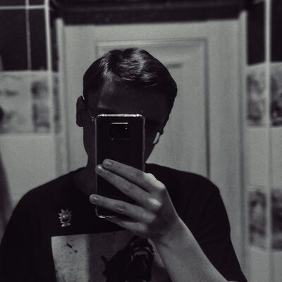  ,   , 22 ,     , c 