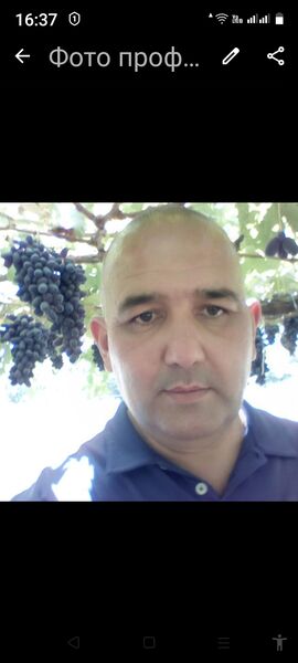  ,   , 52 ,   c 