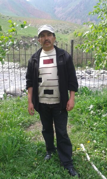  ,   , 60 ,   ,   , c 