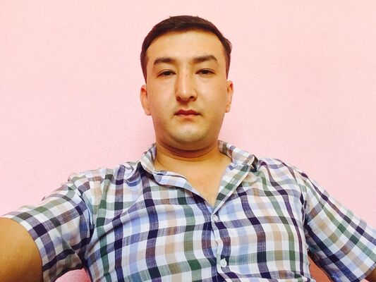  ,   Manik, 36 ,   ,   , c 