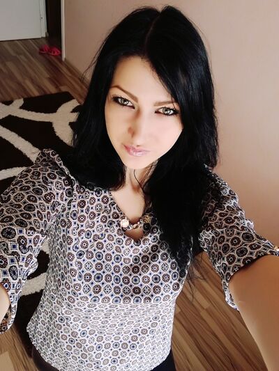  ,   , 31 ,   