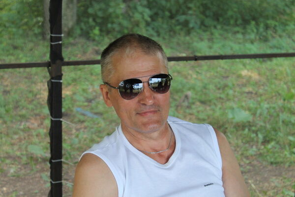  ,   , 60 ,   ,   , c 