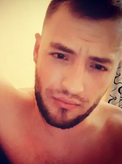  ,   , 28 ,   ,   , 