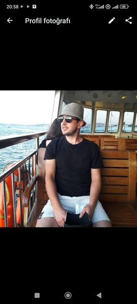  ,   Murat, 43 ,   ,   