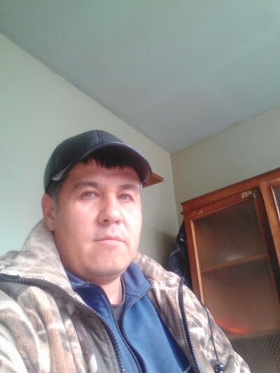  ,   , 46 ,   