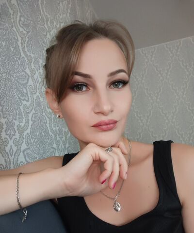 ,   , 35 ,   c , 
