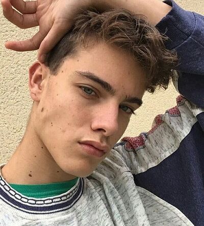  ,   , 18 ,   