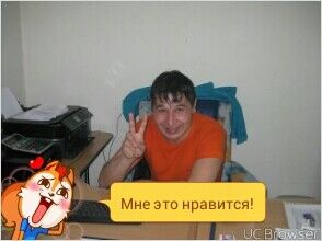  6307334  , 51 ,    
