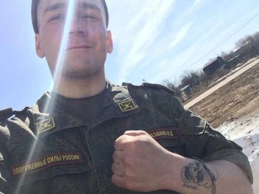  ,   Ivan, 24 ,   ,   , c 
