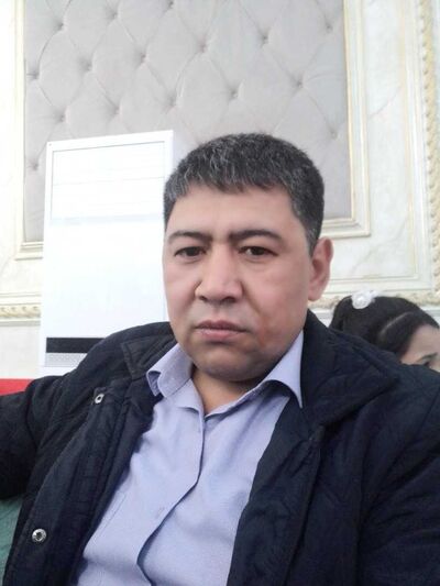  ,   , 42 ,   c 
