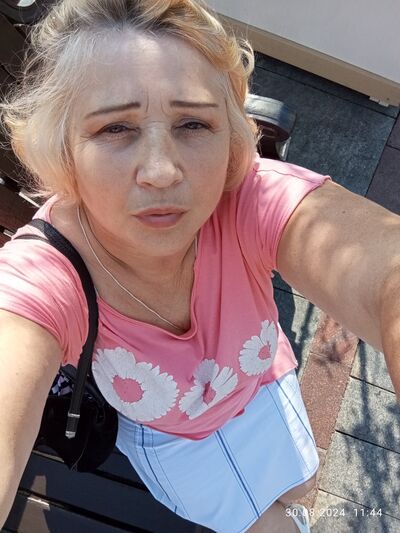  ,   , 60 ,   c 