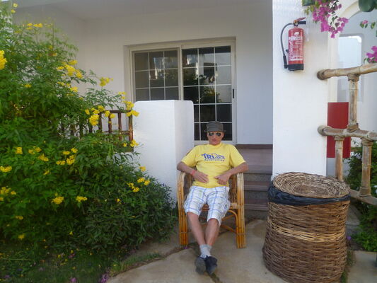  ,   , 74 ,   ,   , c , 