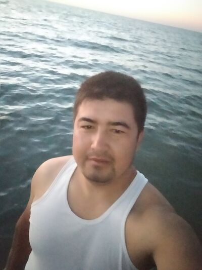  ,   , 33 ,   ,   , c , 