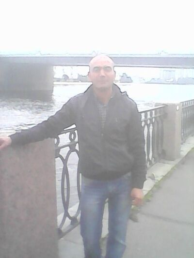  ,   , 54 ,   ,   , c 