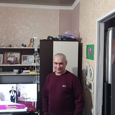  ,   , 58 ,   c 