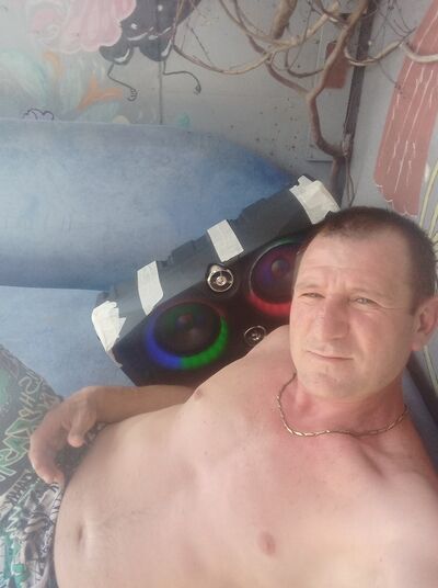  ,   , 45 ,   c 