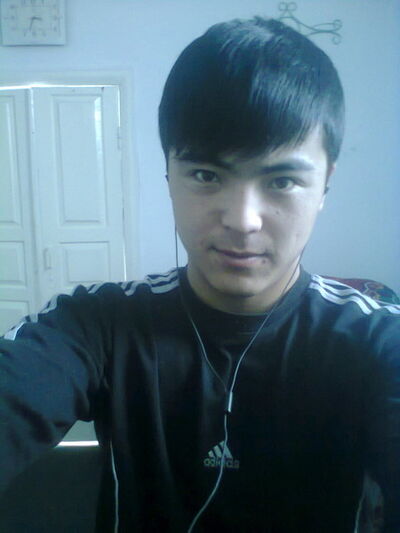  ,   Aske, 30 ,   