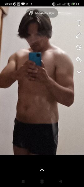  ,   Jentelman, 25 ,   , 