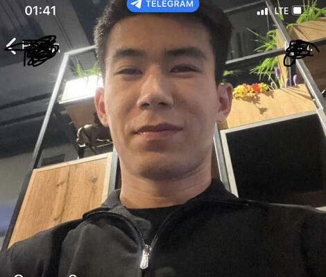  ,   , 34 ,   ,   
