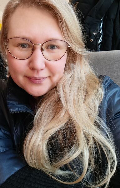  ,   , 44 ,   c 