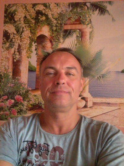  ,   , 58 ,   