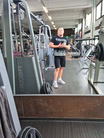  Nuernberg,   , 53 ,   ,   , c 
