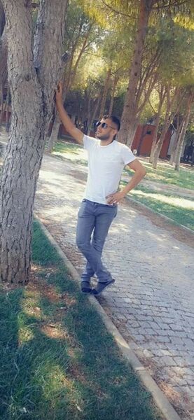  ,   Zeynel, 33 ,   ,   