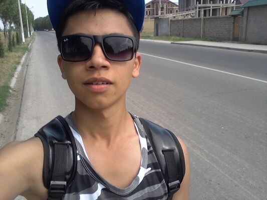  ,   Shax_S, 27 ,  