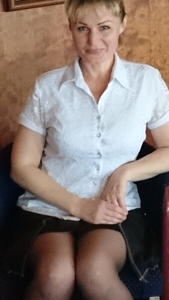 -,   Yeva, 48 ,   ,   , c 