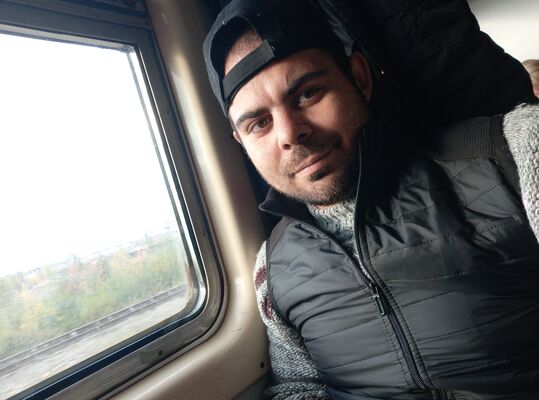  ,   , 28 ,   ,   , c , 