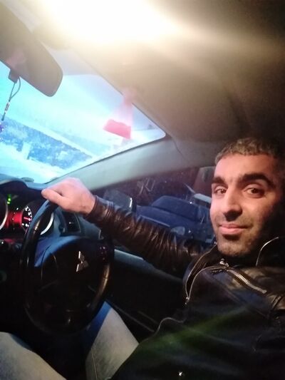  ,   , 43 ,   ,   , c 