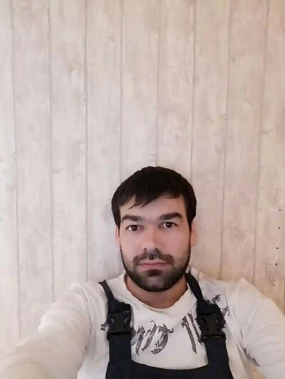  -,   , 37 ,   ,   