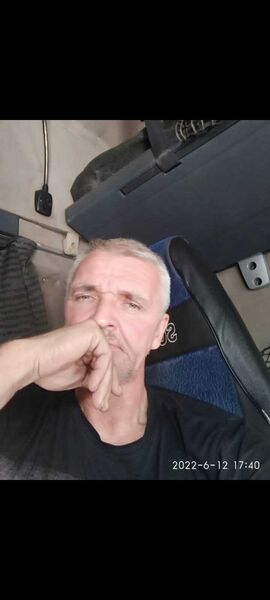  ,   , 57 ,   c , 