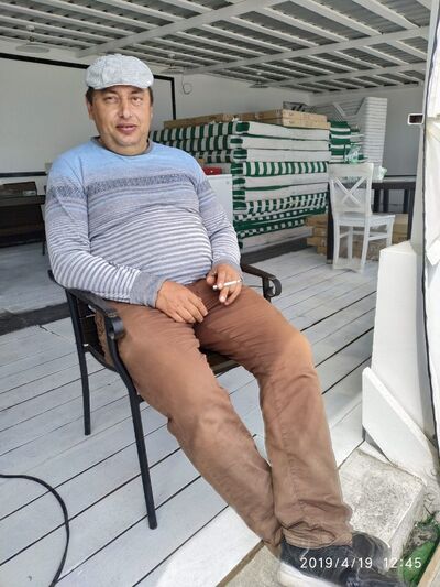  ,   , 45 ,   ,   , c 