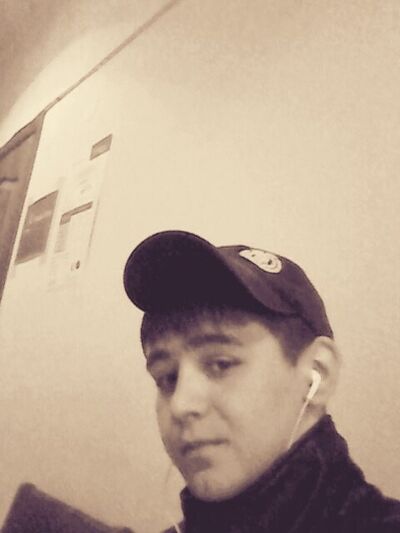  -,   , 31 ,   ,   , c 